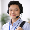 Gambar dari Operator Sekolah